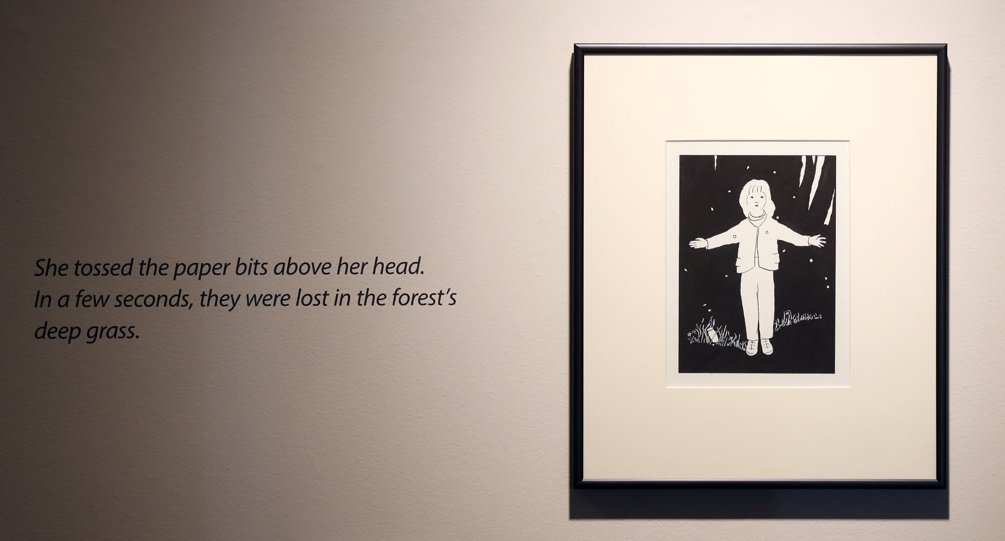 102920bp-kelley-price-exhibit-7